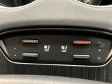 高速道路をスイスイッと通過の『ETC』付き!ETCカードをお持ちでない方は、トヨタETCカードもありますのでお気軽にご相談下さい。