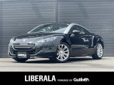 ◆LIBERALAは、輸入車選びの新たなスタイルを提案するインポート・セレクト・ブランドです。オーナー様となる方がクルマから直接感じる感性を第一にした、最良の一台との出会いをコーディネートいたします。