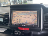 ◆北は北海道から南は沖縄まで、ご購入いただいたお車は全国にご納車が可能です!お電話、メール、動画などでリモートでお車のご案内も可能です!親切、丁寧に対応させて頂きますのでお気軽にご相談ください!