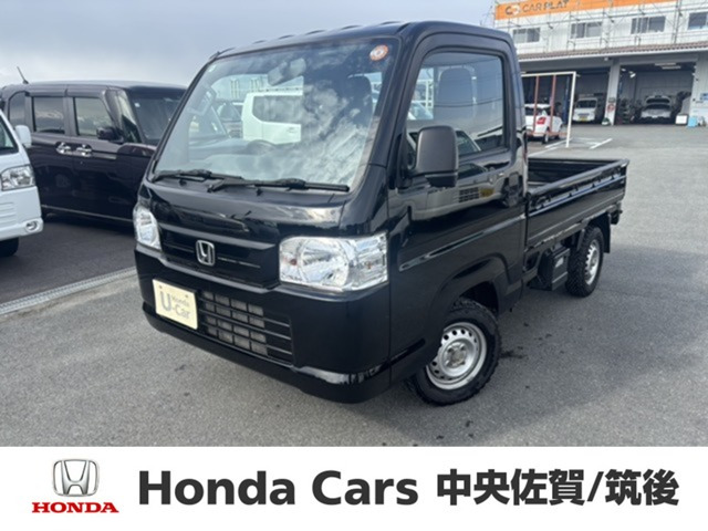 アクティトラック SDX 4WD