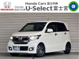 ☆☆☆U-Select富士宮です★この度はこちらの車両をご覧いただきありがとうございます!!☆☆☆