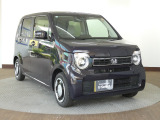 車両外装 フロント