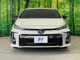 弊社では、全車『修復歴なし』のお車のみ取り扱っております。専任バイヤーによる厳選した仕入れの後、入庫後の車両チェックを行い、ネクステージが認定した高品質な中古車をご提供しております。