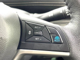 セレナ 1.2 e-POWER ハイウェイスターV 
