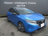 メンテプロパックはお客様のお車のメンテナンスを一定期間お得な定額料金でお引き受けする安心サポートプランです。