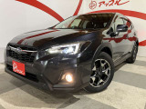 中古車販売・買取査定・車検・整備・鈑金塗装・用品販売・自動車保険を取扱い、トータル・カーライフサポート店舗です。
