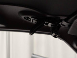 中古車は一物一価、同じようなお車でも、整備状況、外内装の状態など様々です。
