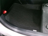 お車について詳細情報など、お気軽にお電話ください!