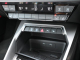 Audi車の性能を存分にお楽しみください。