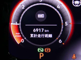 品質の良いVolkswagen認定中古車を数多く取り揃えております。ご質問が有れば是非お問い合わせください。