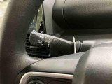 ダイハツディーラーでは「ダイハツ認定中古車」という基準を設け、車選びに詳しくないお客様でも「安心して選べる」をご提供しています。