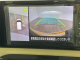 ◆【お問い合わせください】写真の内容に関してやおクルマ購入までの流れなどご不明点、ご質問等がございましたらお気軽にガリバー店舗までお問い合わせください。