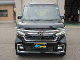 車検整備付支払総額￥1,548,570!
