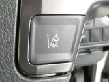 当社の在庫車をご覧頂きまして誠に有難う御座います♪無料お見積もりメールも随時お待ちしております!