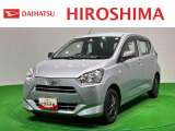 中古車は同じものがない1点物です。気になるお車はお早めにご連絡ください!!
