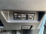 ETCを装備しております。