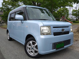 ☆ご覧いただきありがとうございます☆当店の立地条件により在庫車はヤードの展示しております☆事前にカーセンサーのフリーダイヤル(0066-9711-906728)、またはお問い合わせページまでご連絡をお願いいたします☆