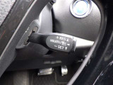 トヨタ認定中古車保証付!(1年間、距離無制限 HV車はHV保証付) 別途延長保証もご用意しております♪ ぜひ現車を確認にご来店ください