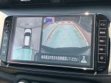 キックス 1.2 X (e-POWER) 