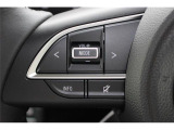 ジムニー XC 4WD 