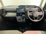 滋賀ダイハツの掲載車両を閲覧頂き、誠にありがとうございます。是非、最後までご覧になって下さいませ。お問合せの際は、「WEBを見た!」とお伝えください♪