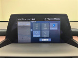 ◆【お問い合わせください】写真の内容に関してやおクルマ購入までの流れなどご不明点、ご質問等がございましたらお気軽にガリバー店舗までお問い合わせください。