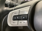 ご契約の流れは、当店のスタッフがわかりやすく説明いたしますのでお気軽にお声かけください!