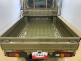軽自動車はもちろん、乗用車、商用車、福祉車両や他銘柄のお車など、豊富なラインアップで取り揃えております。スタイルも走りも多彩なクルマの中から、お客様にぴったりの1台がきっと見つかります。