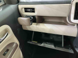 弊社では、お車を納車してからが本当のお付き合いのスタートだと思っています。お客様に頼りにされる「お店」を目指しています!
