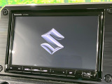 ジムニーシエラ 1.5 JC 4WD 