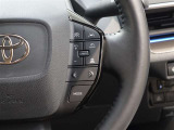 レーダークルーズコントロールを装備しております☆車速に応じて追従支援してくれるので、ロングドライブも快適です!詳細はスタッフにお尋ねください(^^♪