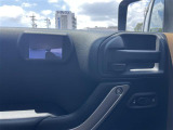 ◆全国納車可能です。納車方法及び費用につきましては、お気軽にコーディネーターまでご相談ください。遠方のご納車の際も我々がしっかりサポートさせて頂きます。お気軽にスタッフまでご相談下さい。