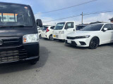 アクティトラック SDX 4WD