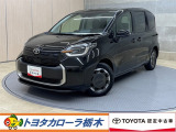 この度は当社のお車をご覧いただきましてありがとうございます。是非、ご来店の上お車の状態をご確認頂ければと思います。