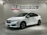 全国納車可 第三者機関証明書付 福祉車両 1年保証 ワンオ-ナ- ナビVXM-155VSi TV Rカメラ BTオ-ディオ DVD ETC装備のグレイスハイブリッド DX 助手席回転シート入庫!