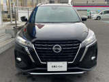 店頭にお越し頂きますと、これから販売前のお車も拝見することが出来ます。タイミングが良ければ予想外の車両が見つかるかもしれません☆☆☆