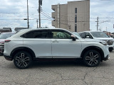 中古車のクレジット、カーリースもお取り扱いさせて頂いております。ご質問等も営業スタッフが対応させて頂きます。お気軽にお問い合わせください。