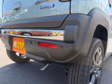 入れ替わりが早いため、気になる車両についてはお電話でご連絡ください。通話料無料【0078-6002-946348】