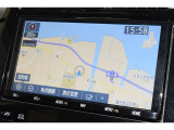 当店は全車『ロングラン保証』付!(1年間、距離無制限 HV車はHV保証付) 別途延長保証もご用意しております♪ ぜひ現車を確認にご来店ください