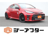 ご遠方のお客様もお気軽にお問い合わせください☆全国の提携工場で対応可能☆車検無し車両の場合は、車検取得費用を含めた支払総額を表示しています。