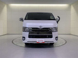 トヨタの高品質U-Car洗浄ブランド『まるごとクリーニング』実施済み!シートを取り外して徹底洗浄しています。
