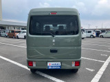 現車確認をご希望の際は、ご希望の日時等を営業スタッフ までご連絡下さい。もちろんお見積りメールでのご連絡もお待ちしております♪