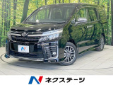 両側電動ドア 衝突軽減 禁煙車 ETC Bluetooth オートハイビ