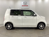 購入後も自社指定整備工場完備でお客様の愛車をしっかりサポート致します!御納車時には安全かつ安心してお乗り頂けるようホンダ専門知識を持つ整備スタッフが点検・整備・装備も説明をしてお渡ししております。