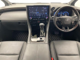 【ガリバー松山店】中古車から登録済未使用車/届出済未使用車まで幅広く質の高いお車をご用意しております!四国/ミニバン/SUV/スポーツカー/バン/トラック/レクサス/登録済未使用車/届出済未使用車
