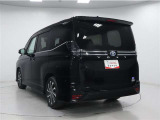 お客様のカーライフを十分にお手伝いさせていただくため、中古車の販売は県内及び隣接都県とさせていただいております。どうぞご了承ください。