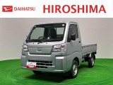 新車だと予算オーバーだなぁという方ぜひ! ワンランク上のグレードが狙えますよ♪