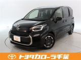 当社では現車確認にご来店いただける千葉・東京・神奈川・埼玉・茨城・栃木・群馬に在住の方への販売とさせていただいております。