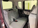 新車・中古車・サービス工場一体型店舗です。中古車はもちろん、ダイハツの新車も販売しておりますので是非一度ご来店下さい!