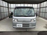 アクティトラック SDX 